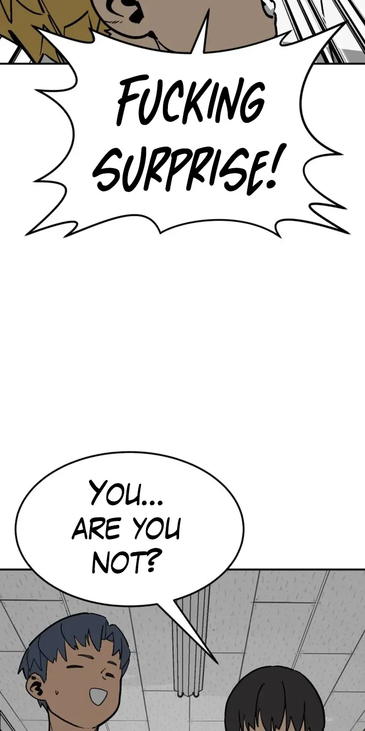Chapter 140 — page 26