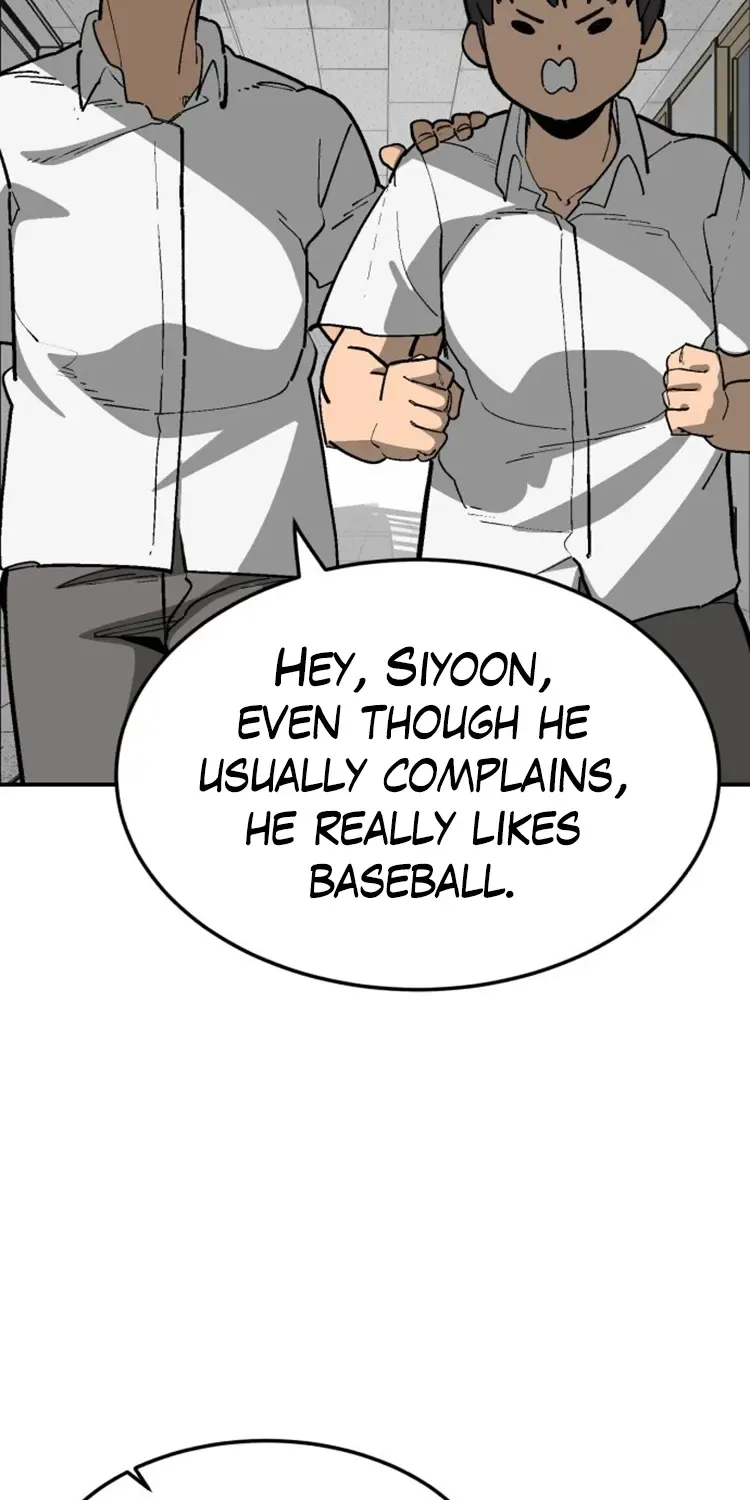 Chapter 140 — page 27