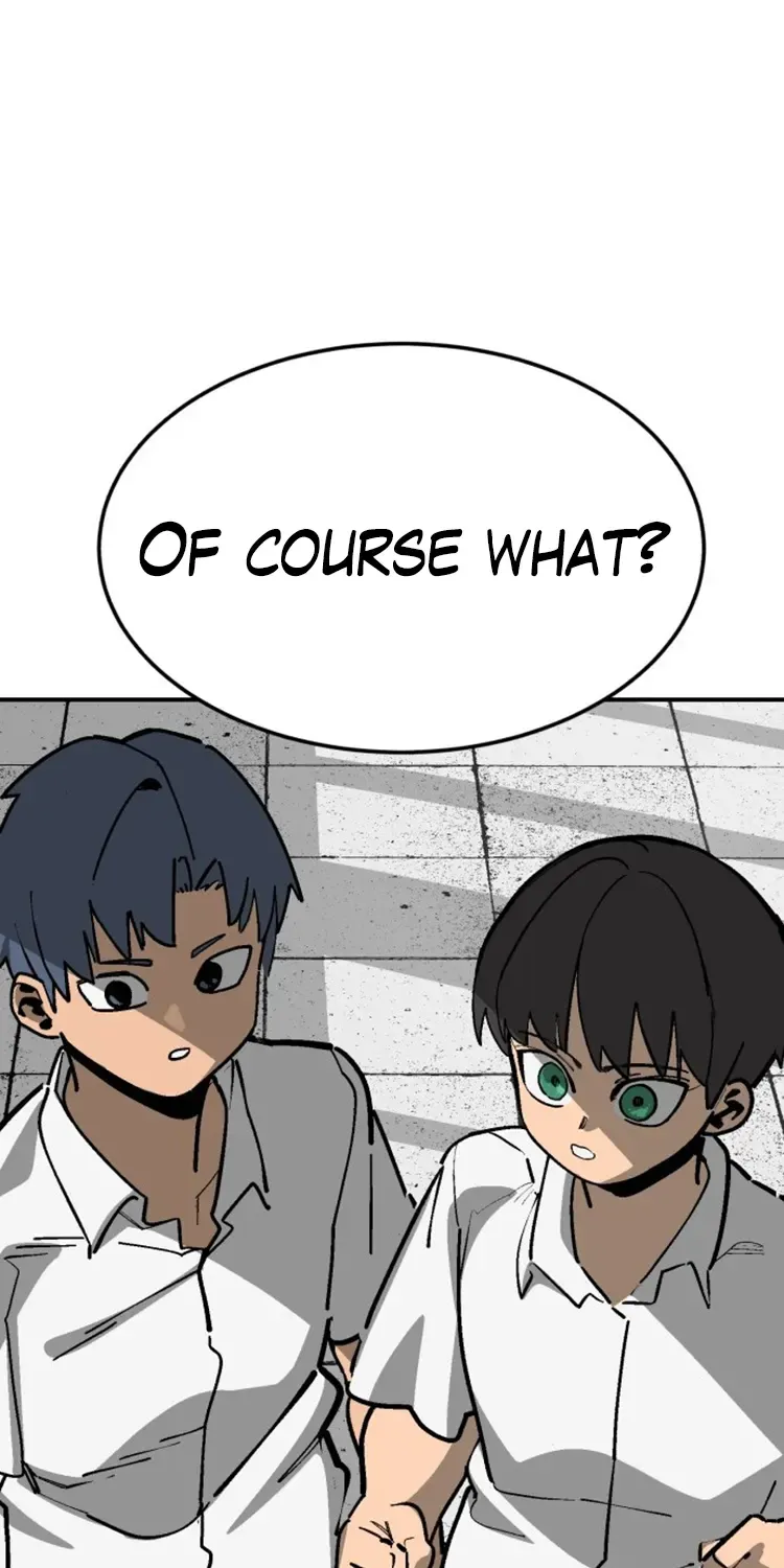 Chapter 140 — page 29