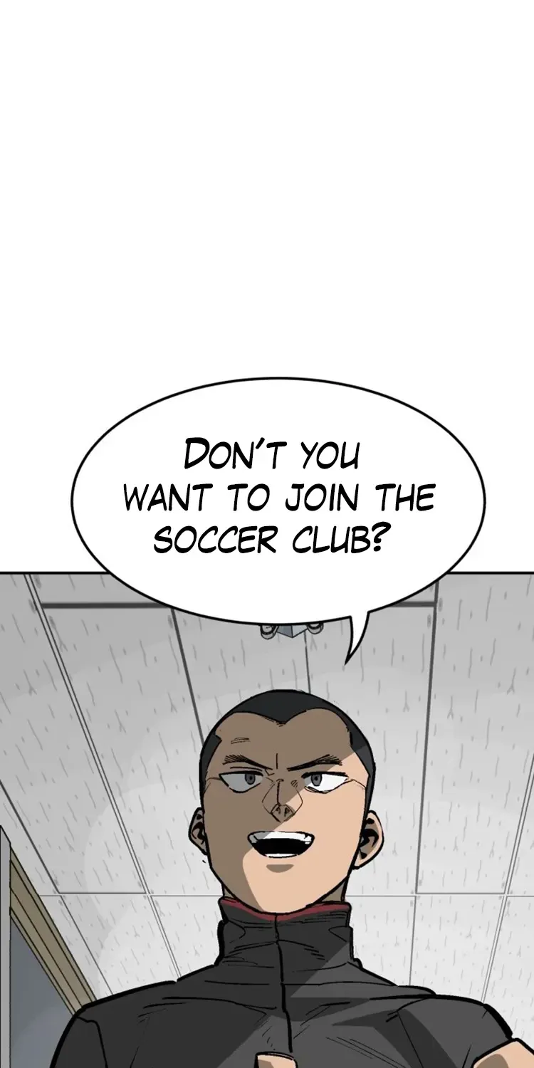 Chapter 140 — page 3