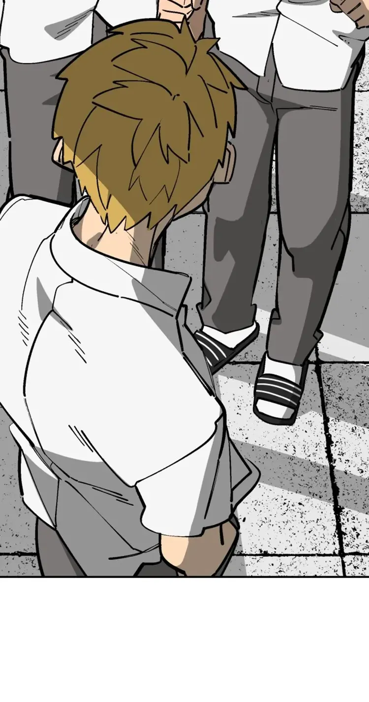Chapter 140 — page 30