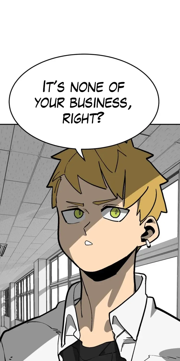 Chapter 140 — page 31