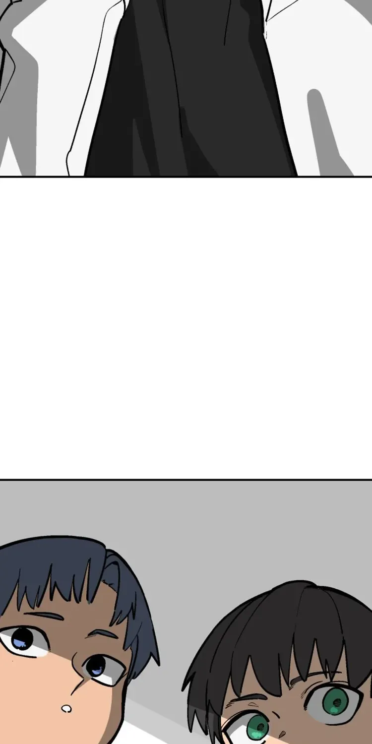 Chapter 140 — page 32