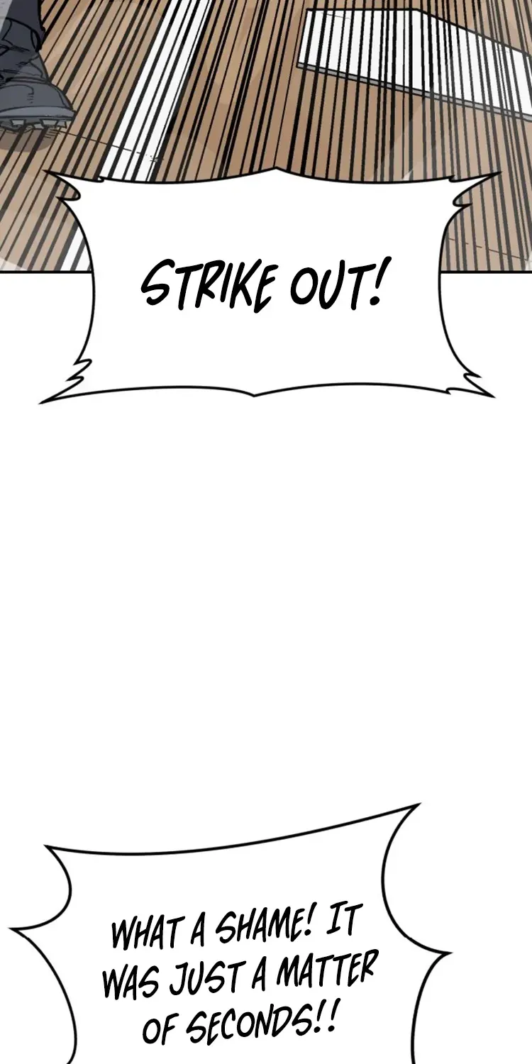 Chapter 140 — page 36