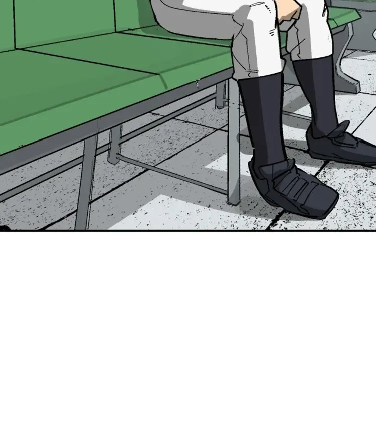 Chapter 140 — page 39