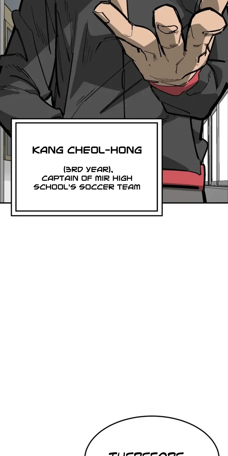Chapter 140 — page 4