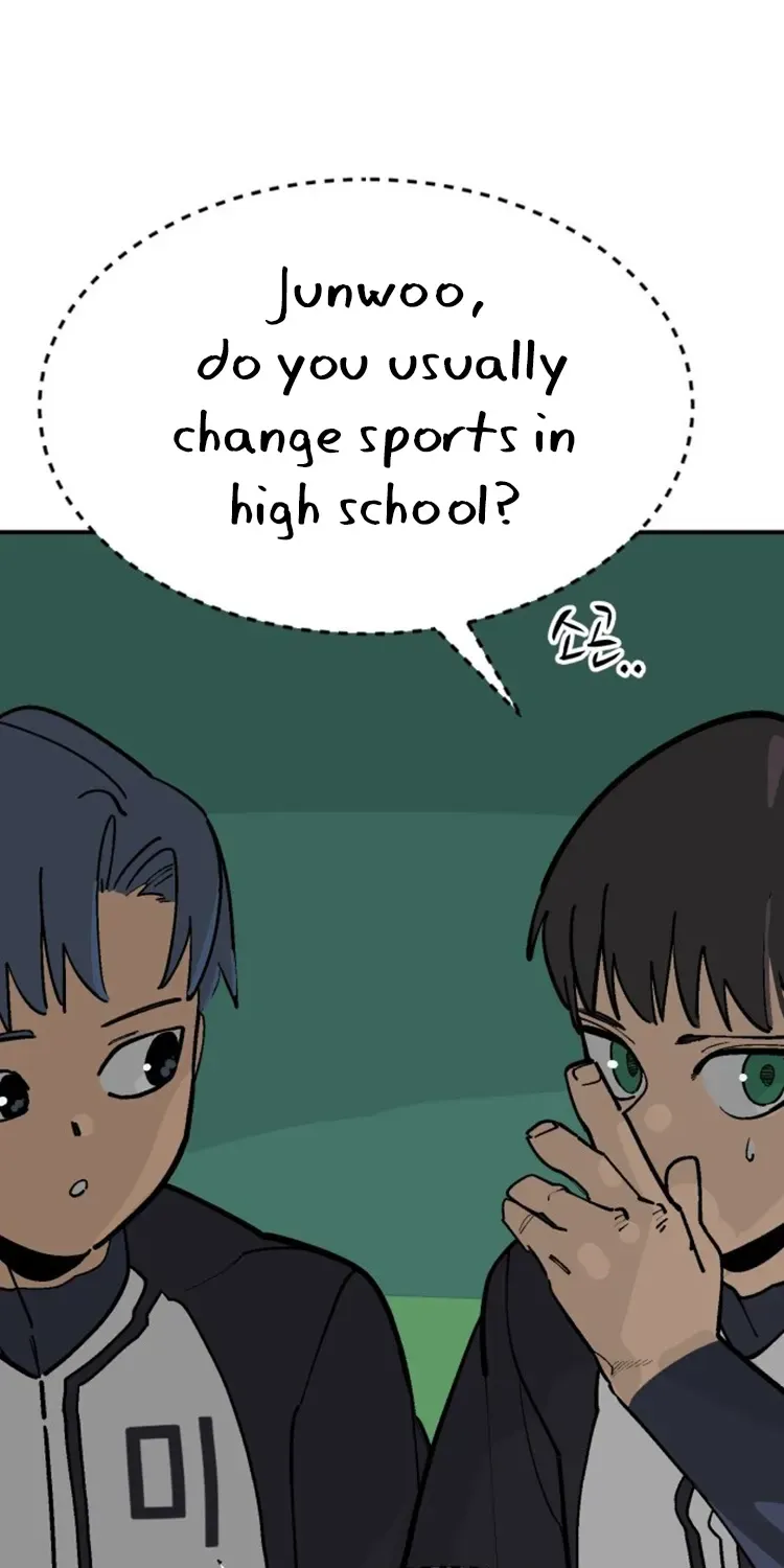 Chapter 140 — page 40