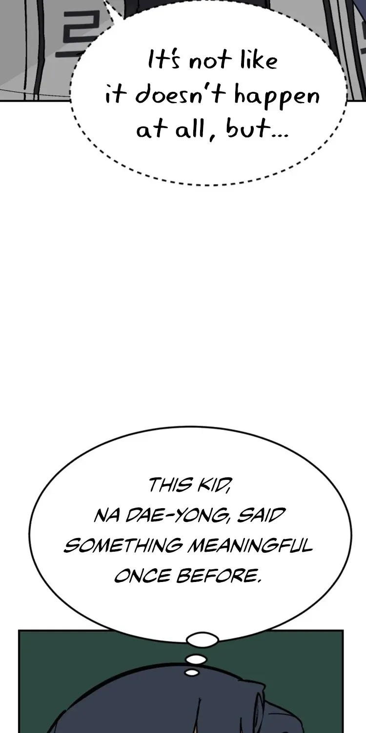 Chapter 140 — page 41