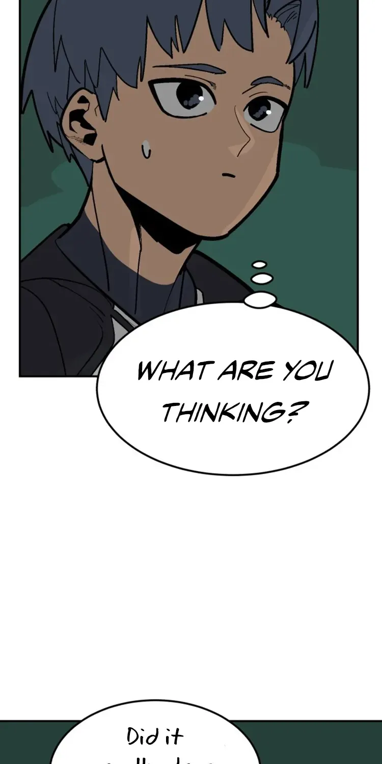 Chapter 140 — page 42