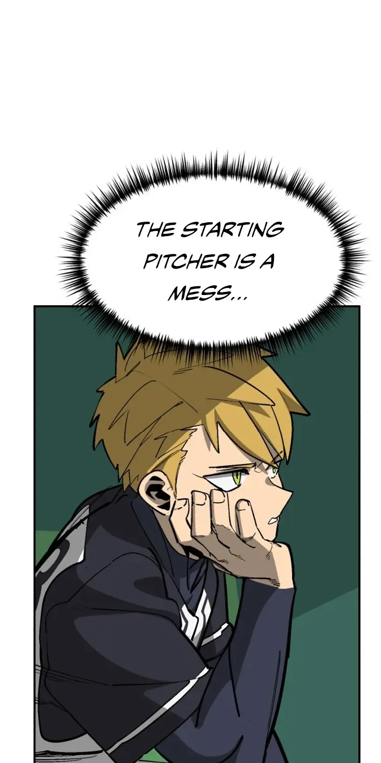 Chapter 140 — page 44