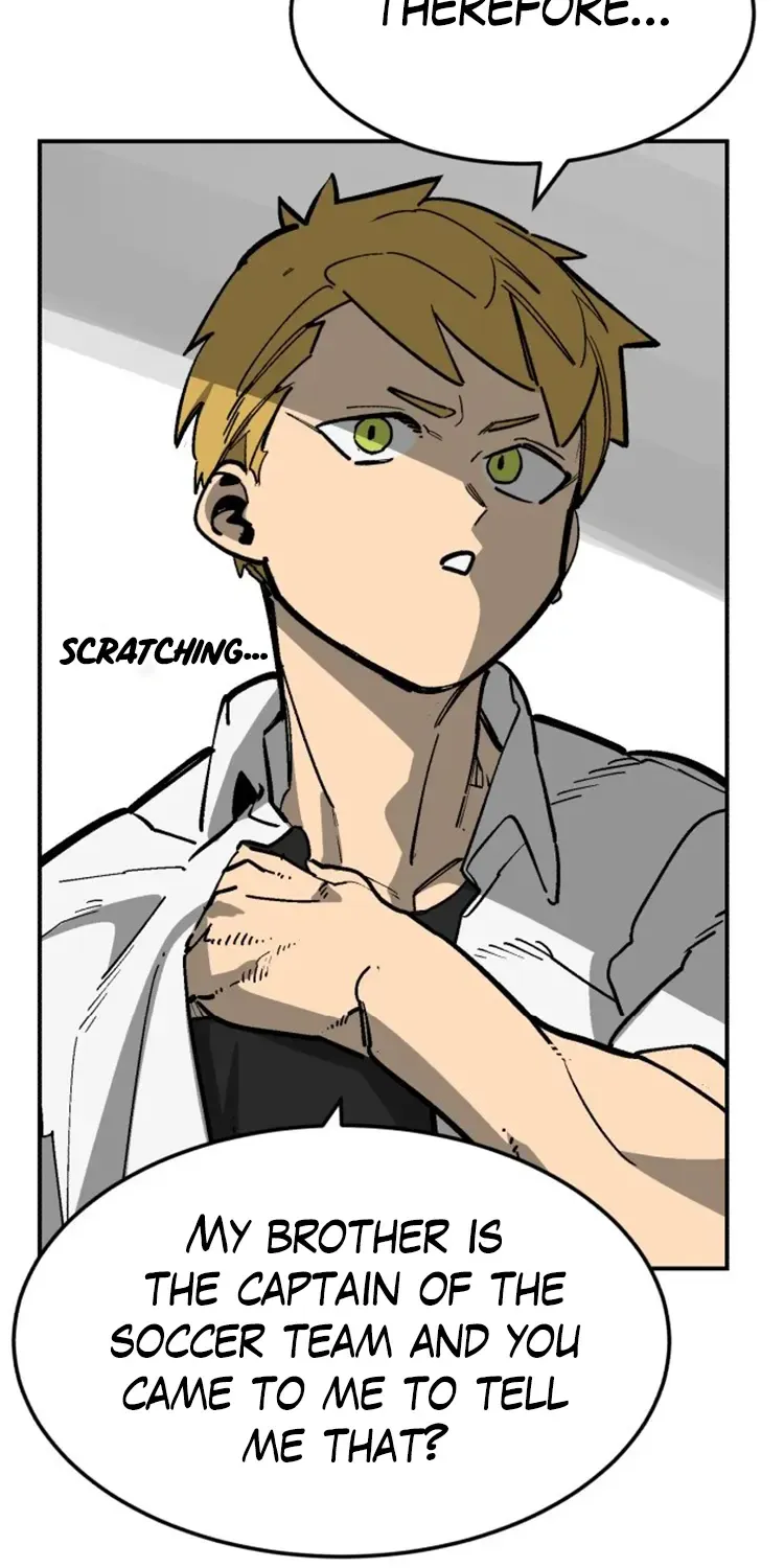 Chapter 140 — page 5