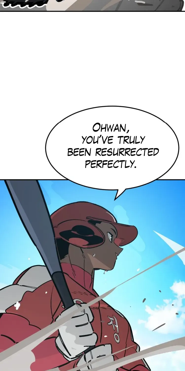 Chapter 140 — page 56