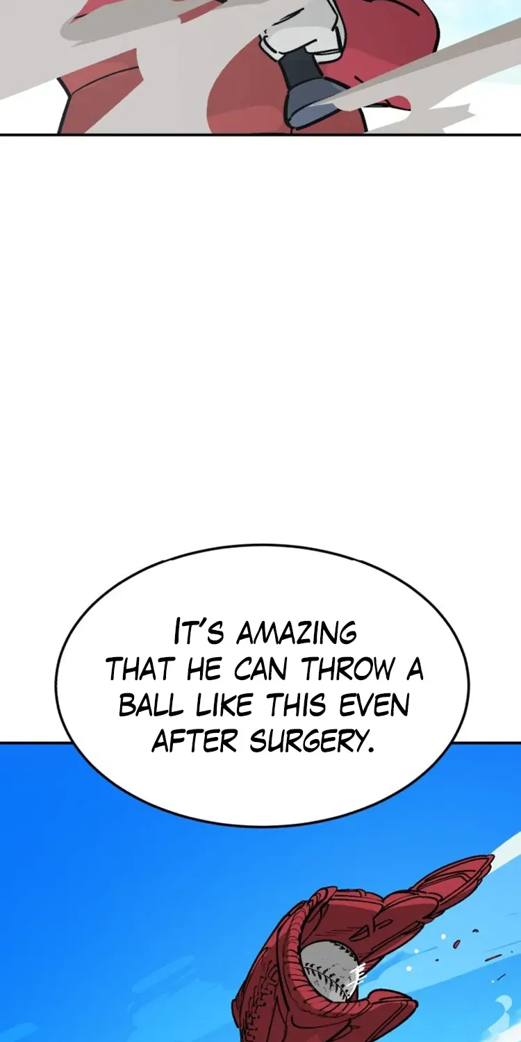 Chapter 140 — page 57