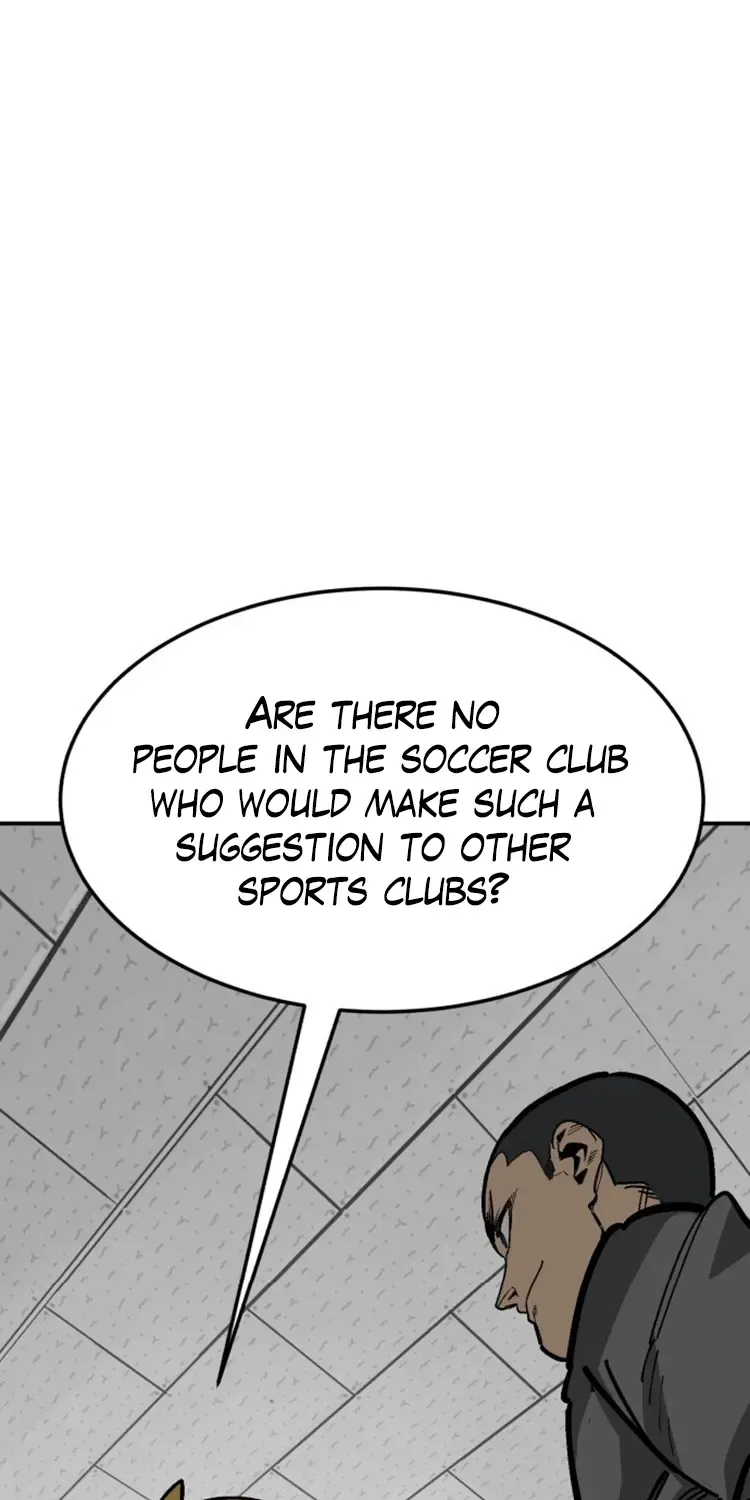 Chapter 140 — page 6