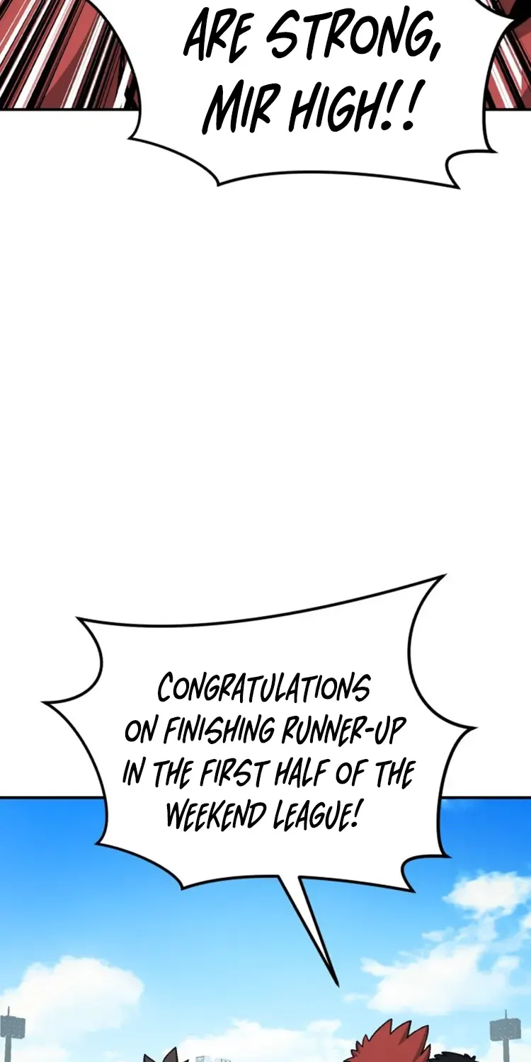 Chapter 140 — page 61
