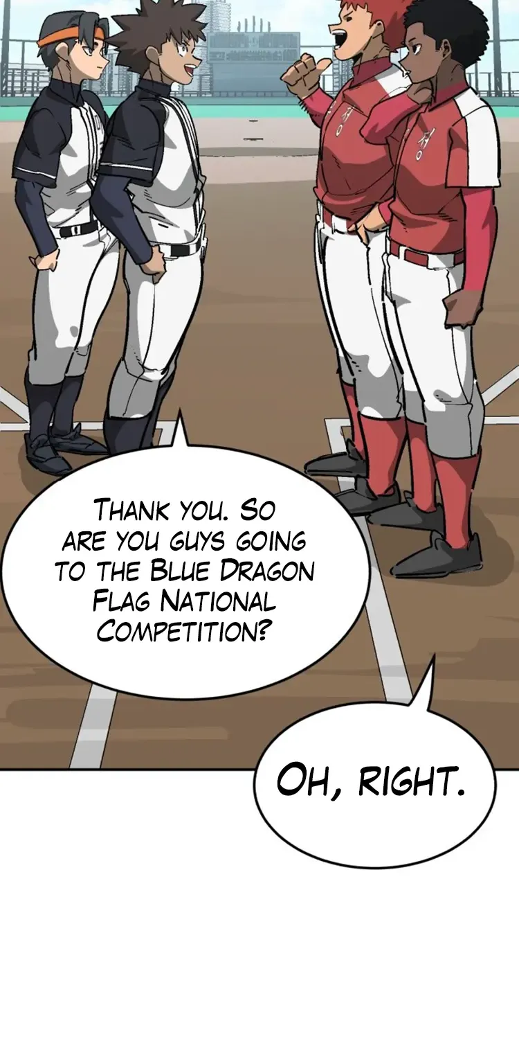 Chapter 140 — page 62