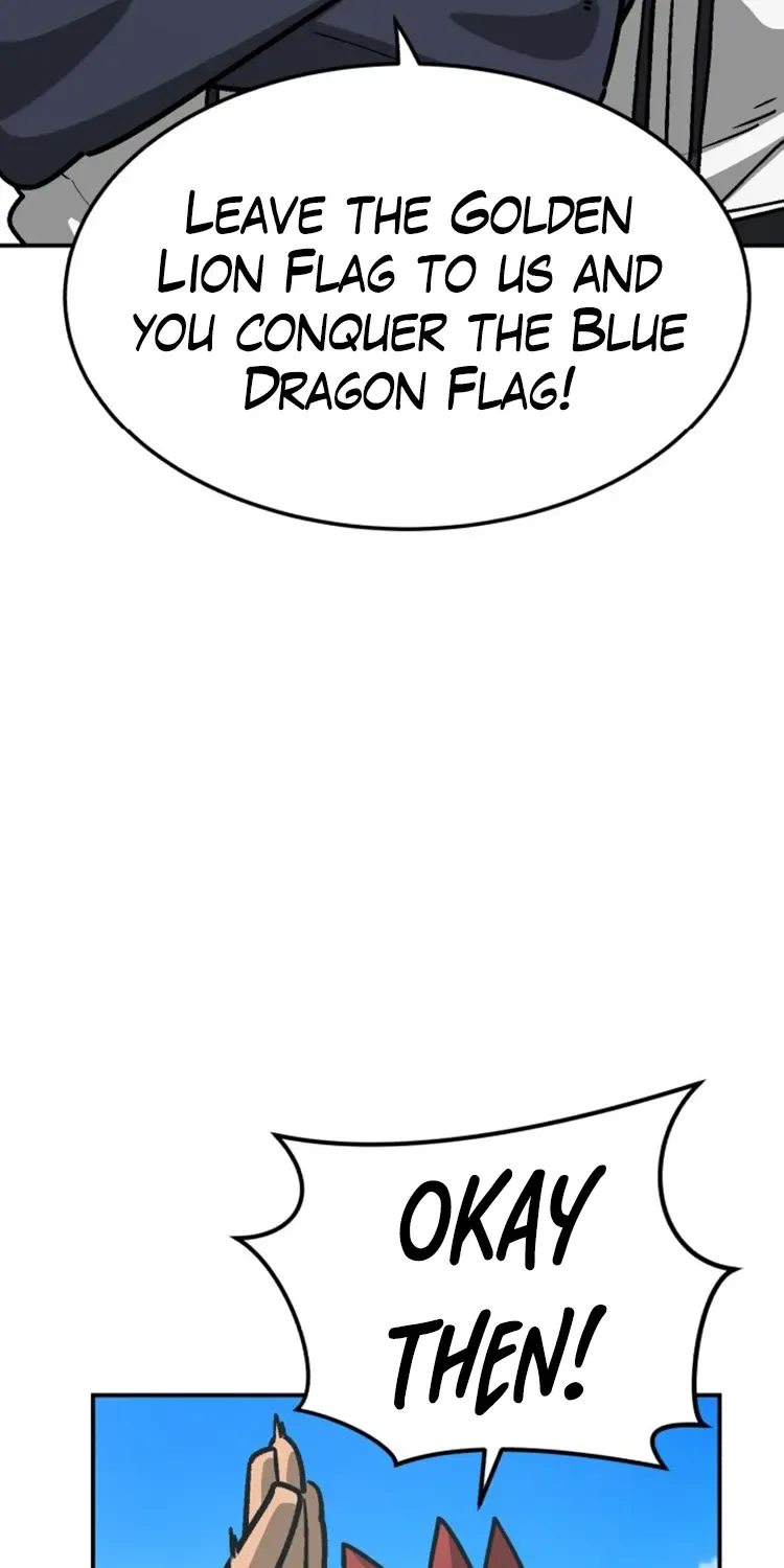 Chapter 140 — page 64