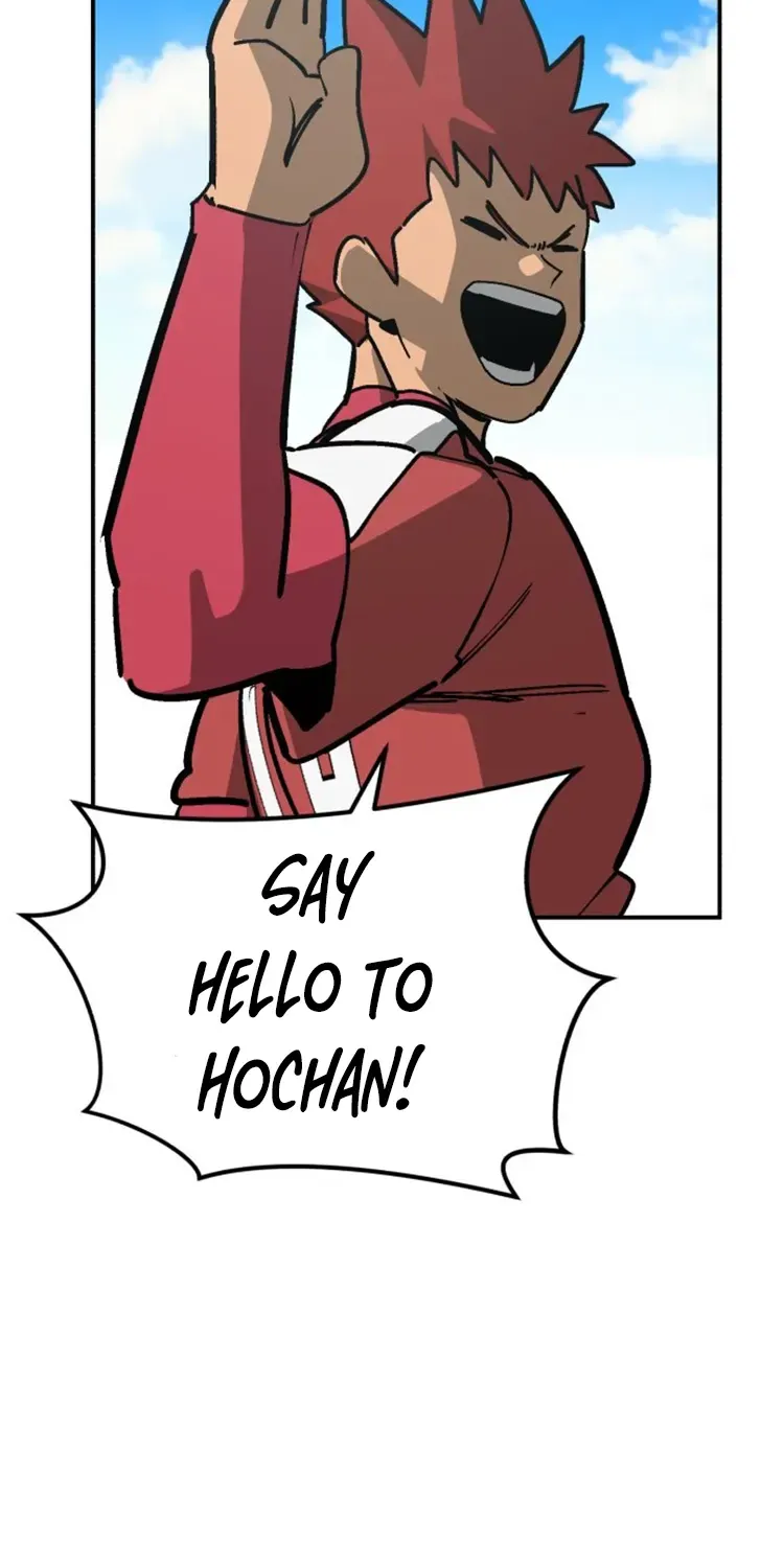 Chapter 140 — page 65