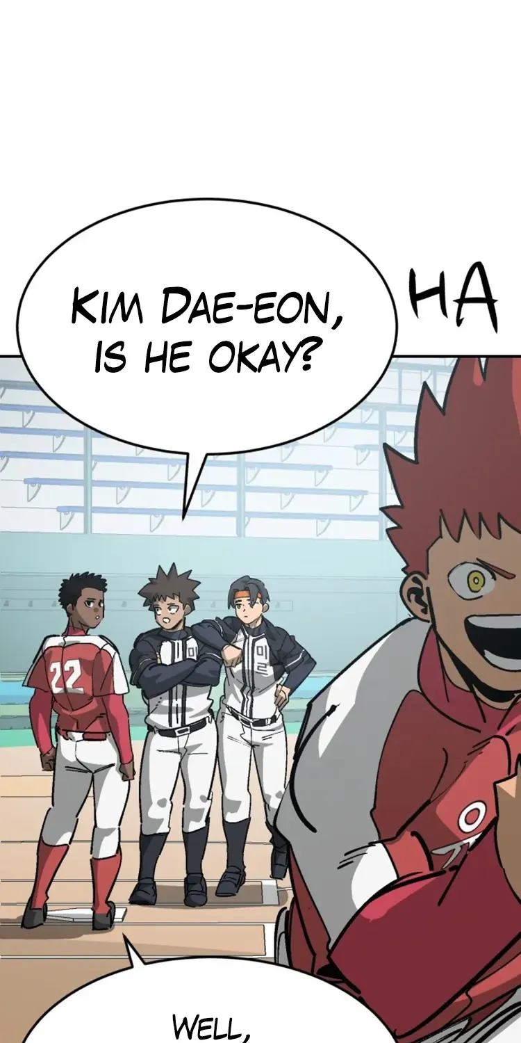 Chapter 140 — page 66