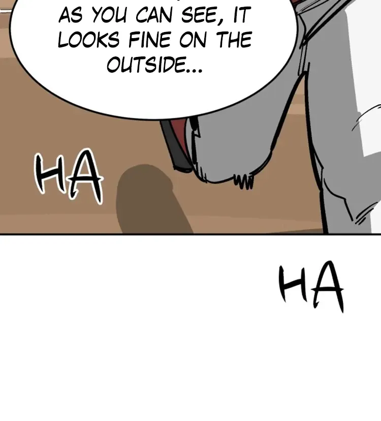 Chapter 140 — page 67