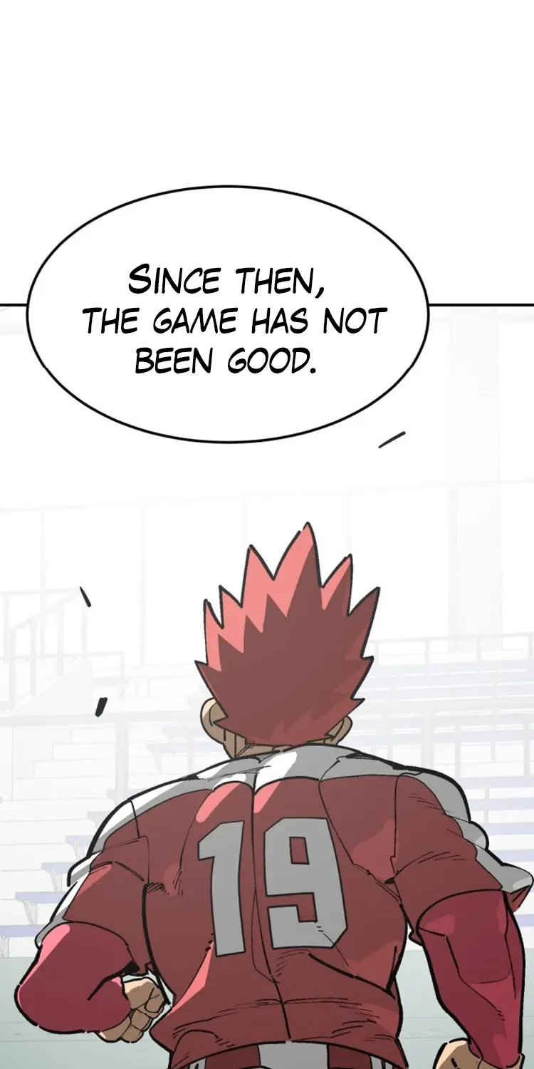 Chapter 140 — page 68
