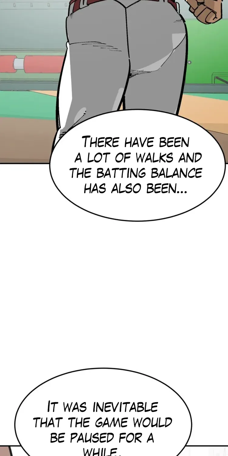 Chapter 140 — page 69