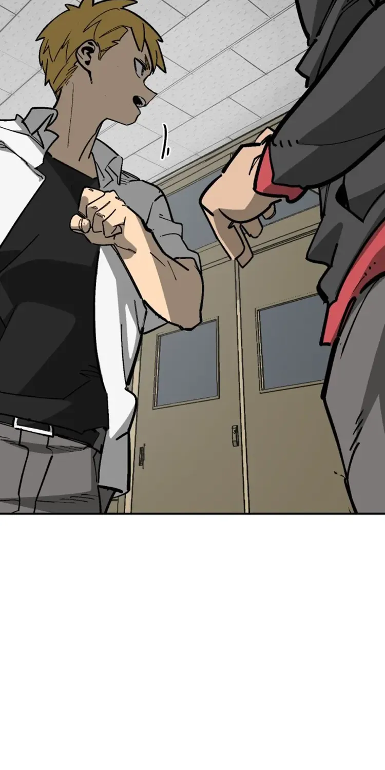 Chapter 140 — page 7