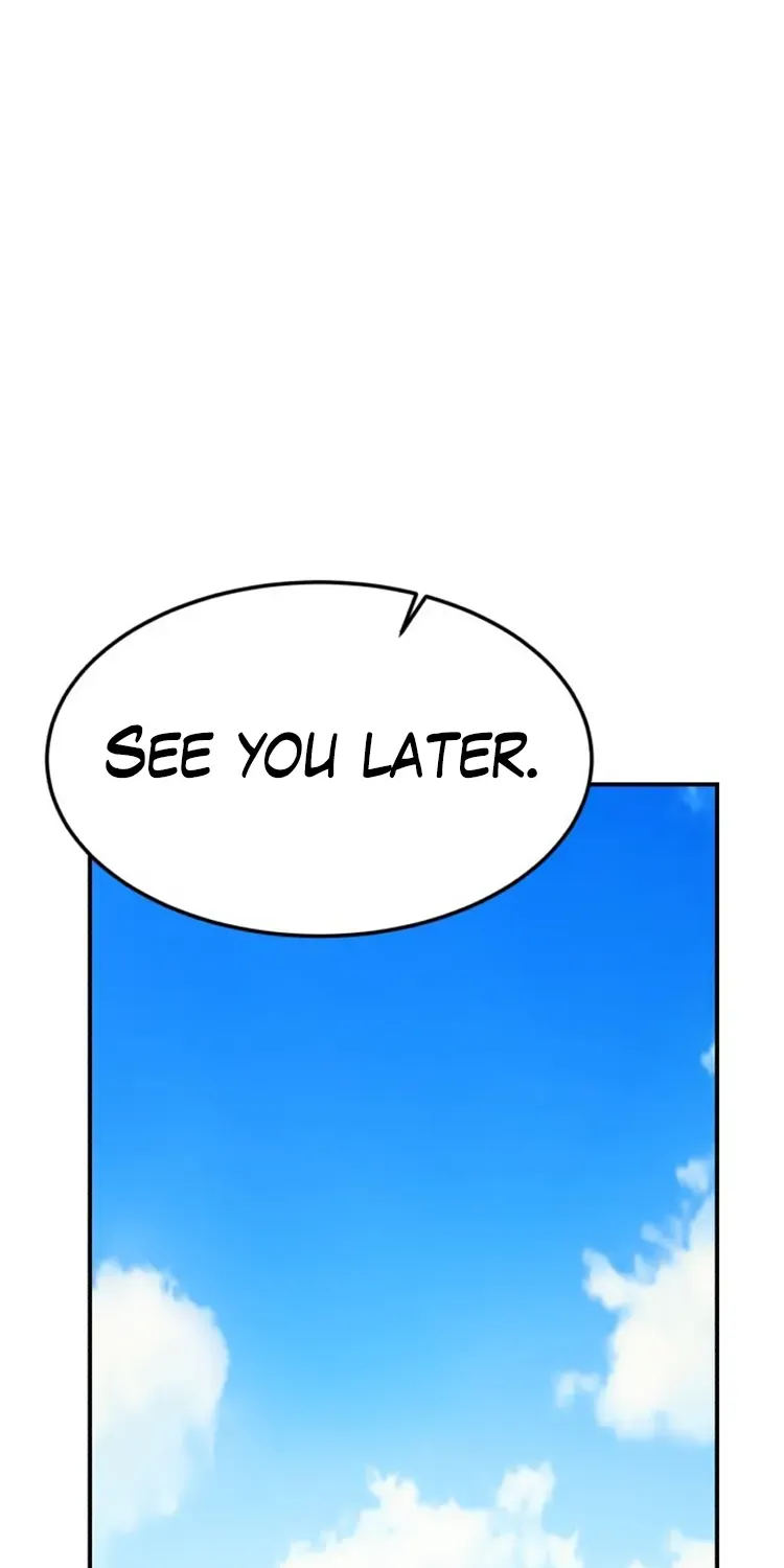 Chapter 140 — page 78