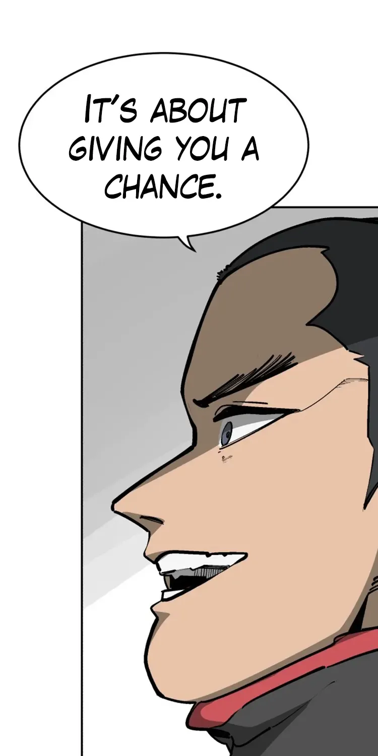Chapter 140 — page 8