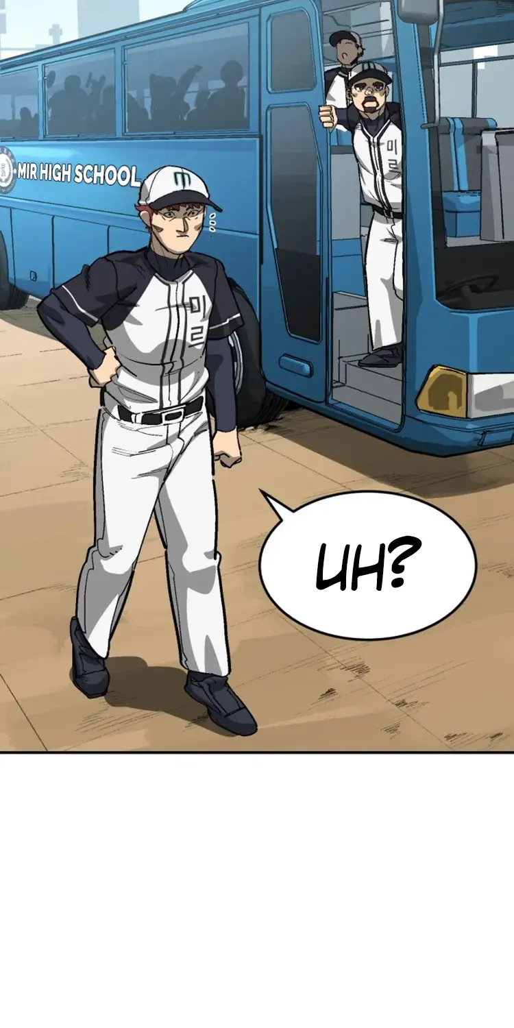 Chapter 140 — page 80