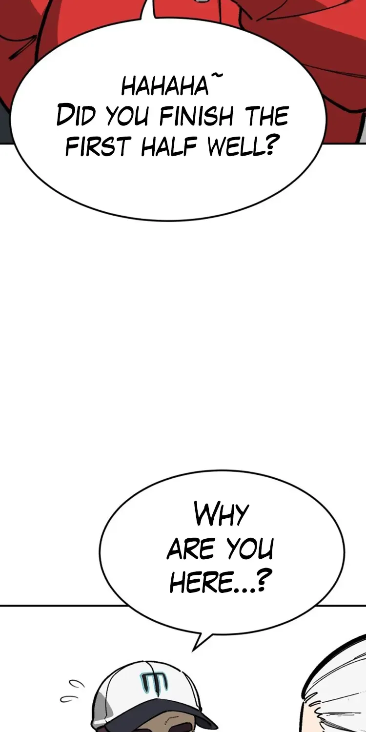 Chapter 140 — page 82