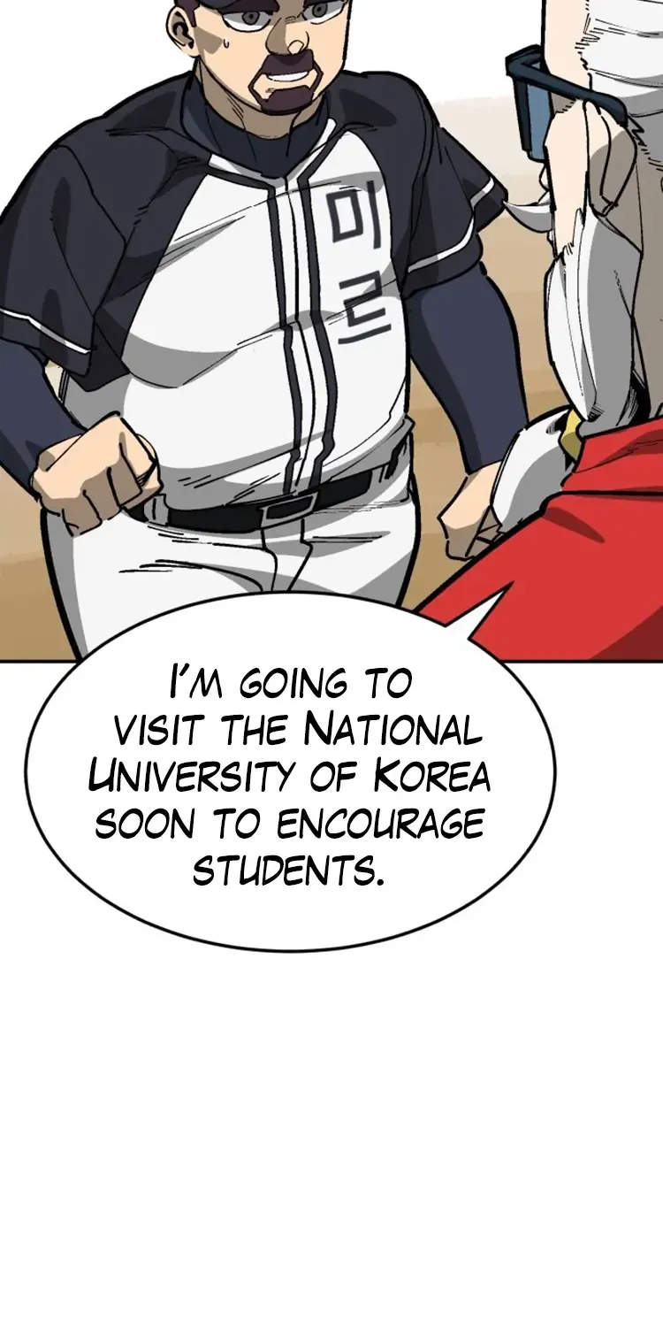 Chapter 140 — page 83