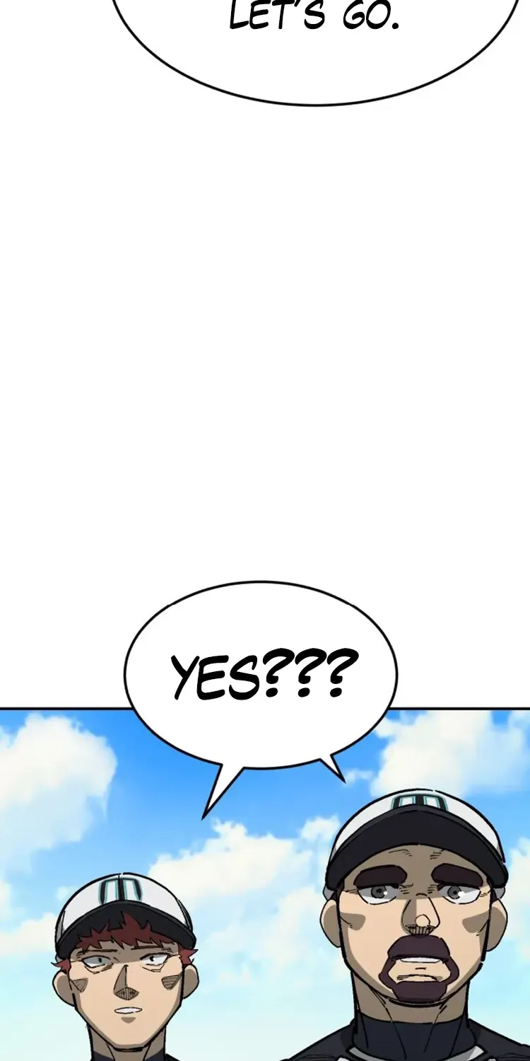 Chapter 140 — page 85