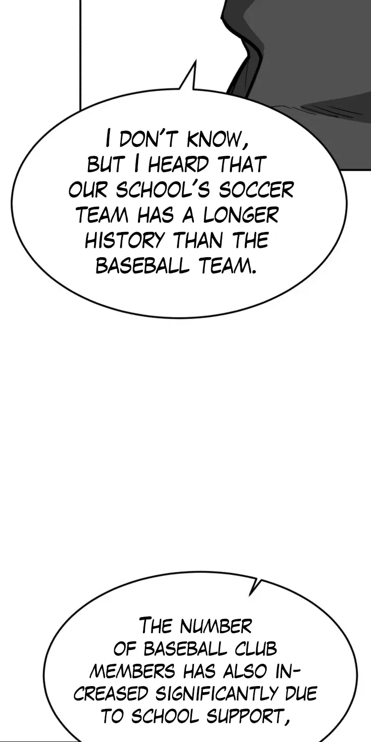 Chapter 140 — page 9