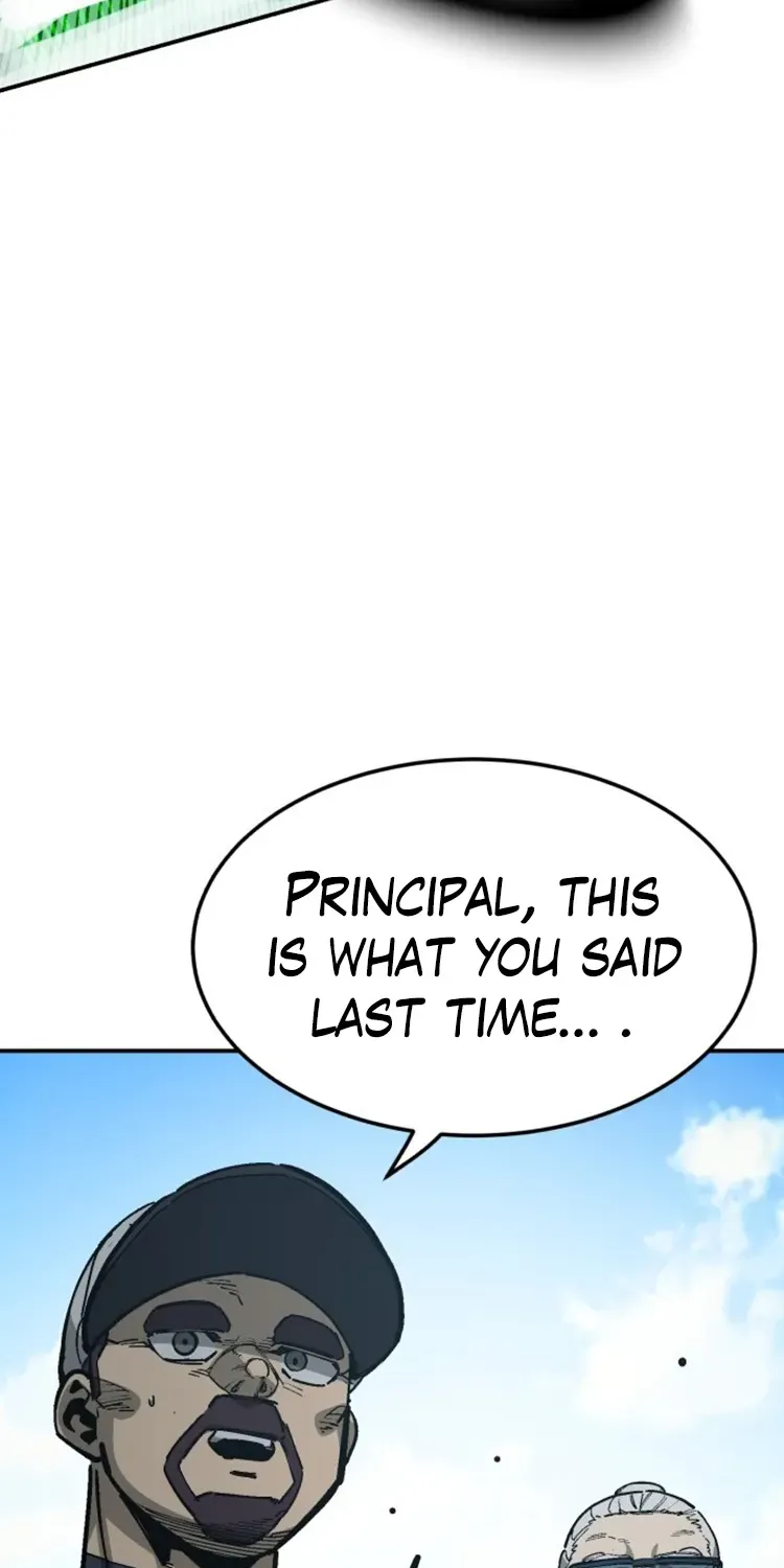 Chapter 140 — page 92