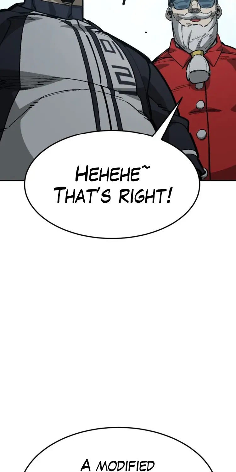 Chapter 140 — page 93