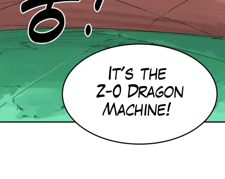 Chapter 140 — page 95