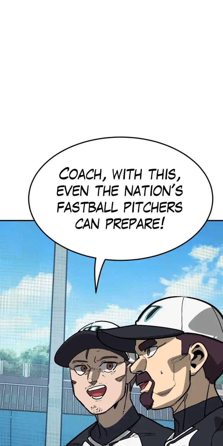 Chapter 140 — page 97