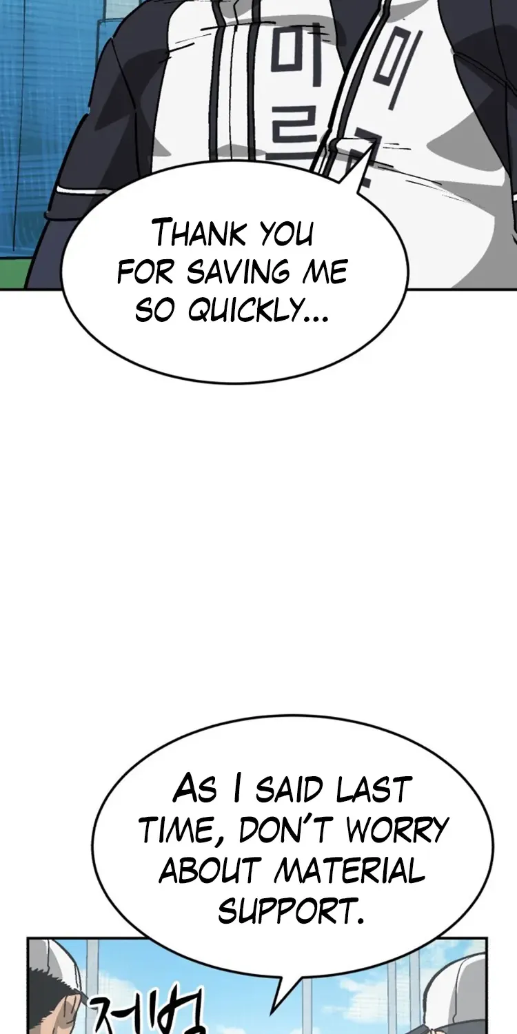 Chapter 140 — page 98