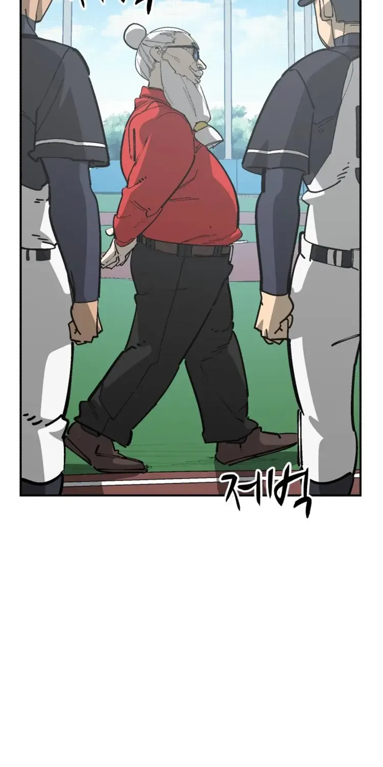 Chapter 140 — page 99