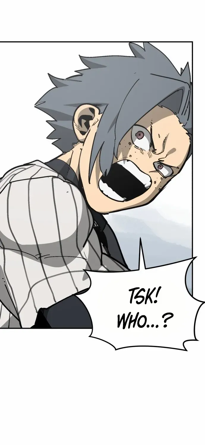 Chapter 141 — page 100