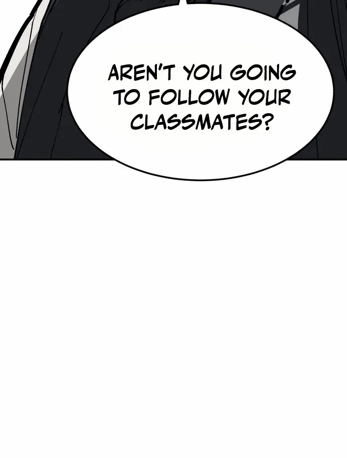 Chapter 141 — page 102