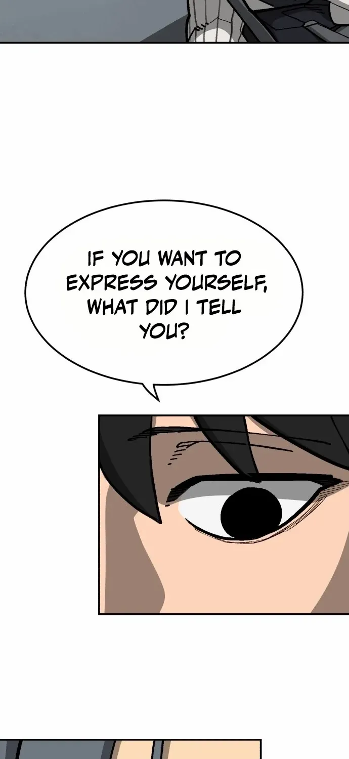 Chapter 141 — page 104