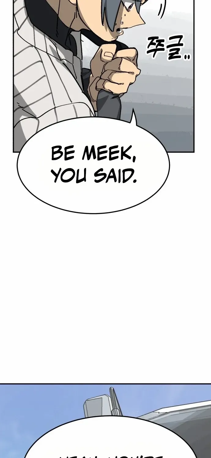 Chapter 141 — page 106