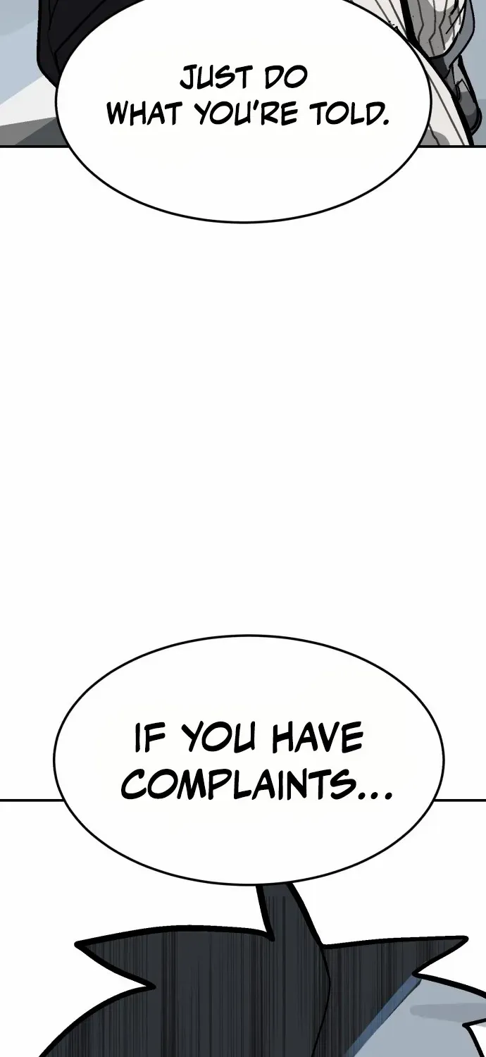 Chapter 141 — page 109