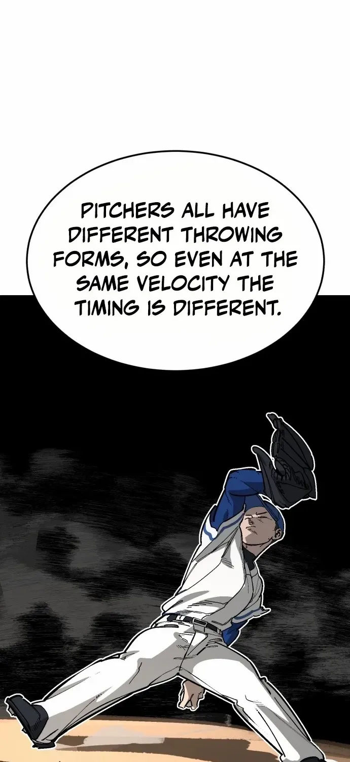 Chapter 141 — page 14