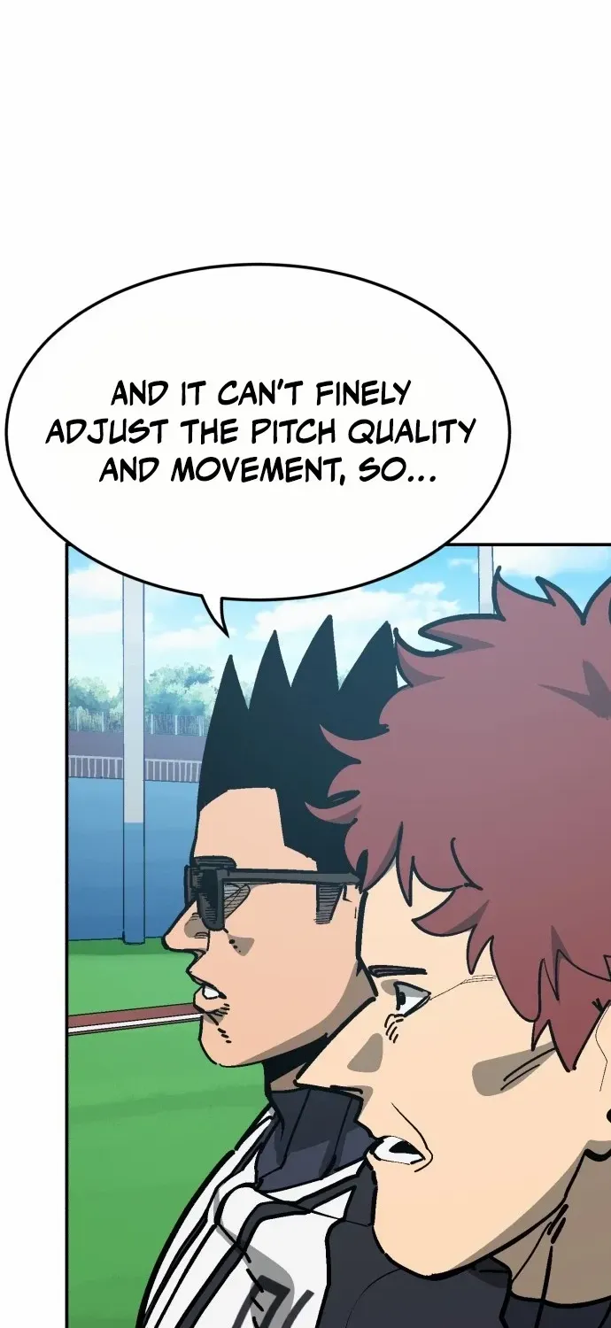 Chapter 141 — page 16