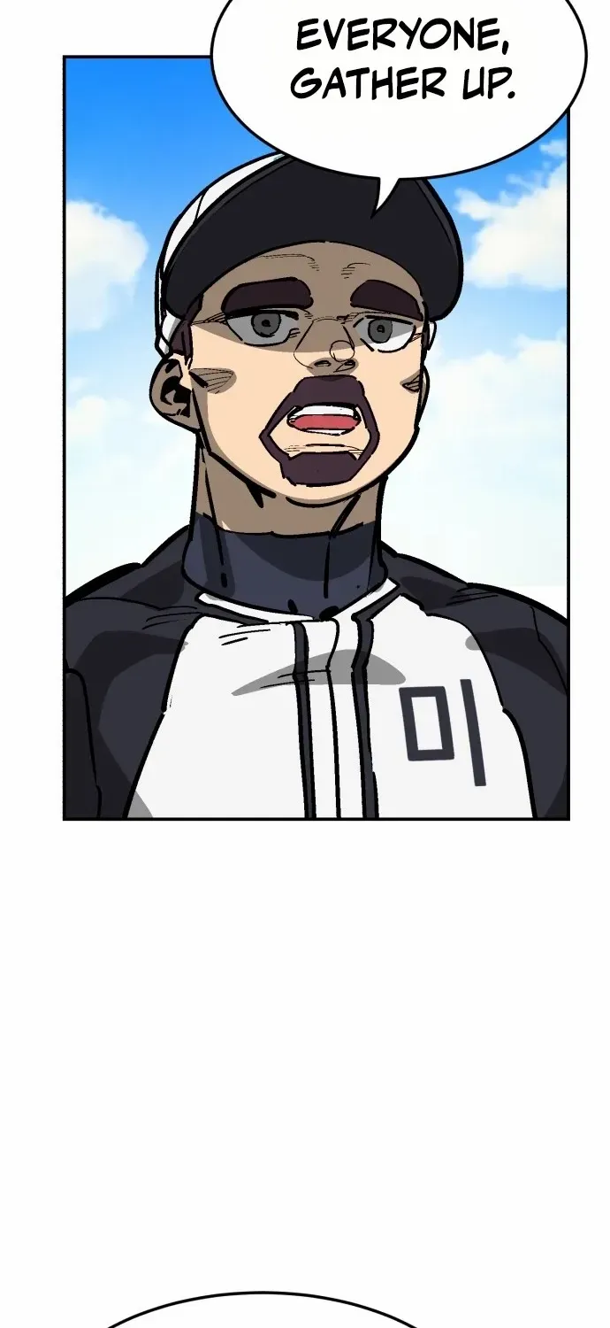 Chapter 141 — page 19