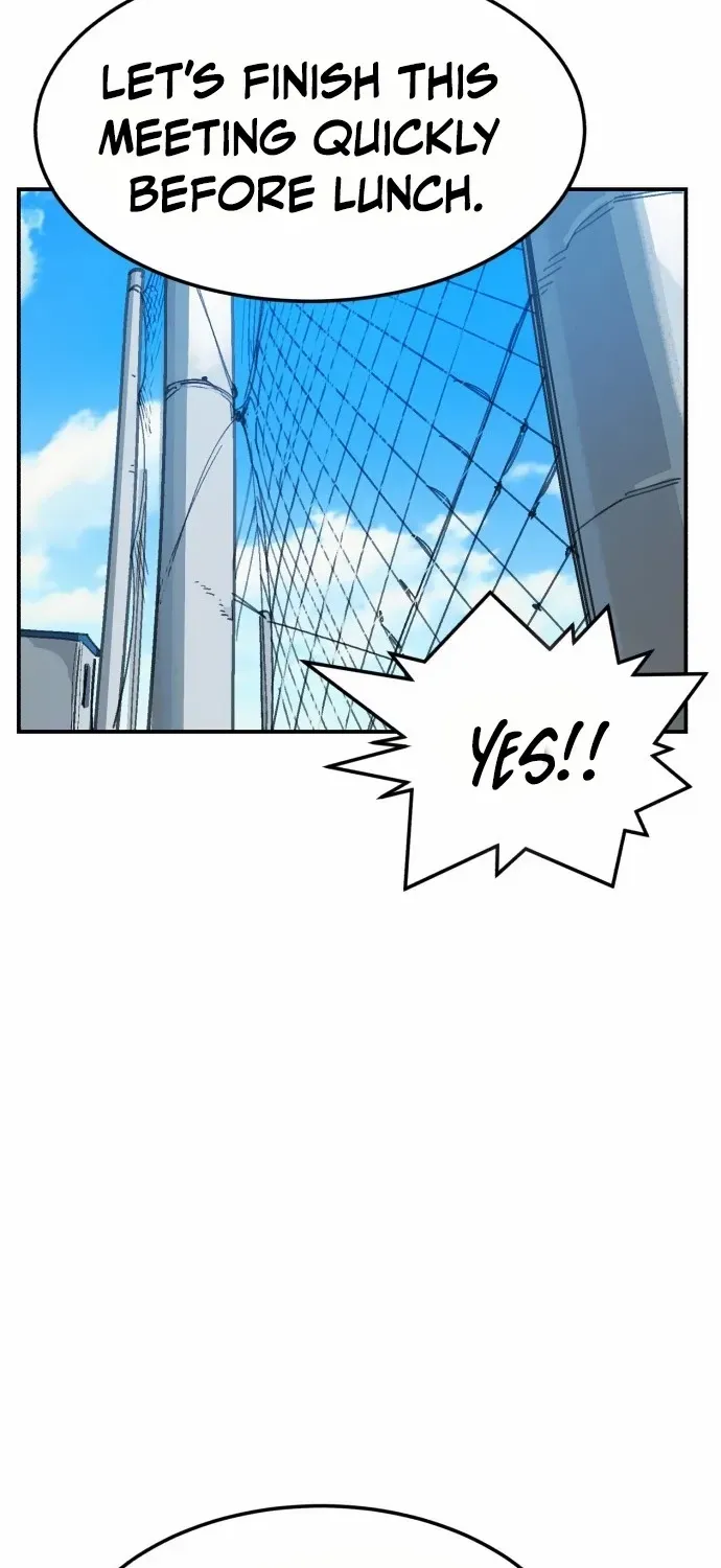 Chapter 141 — page 20