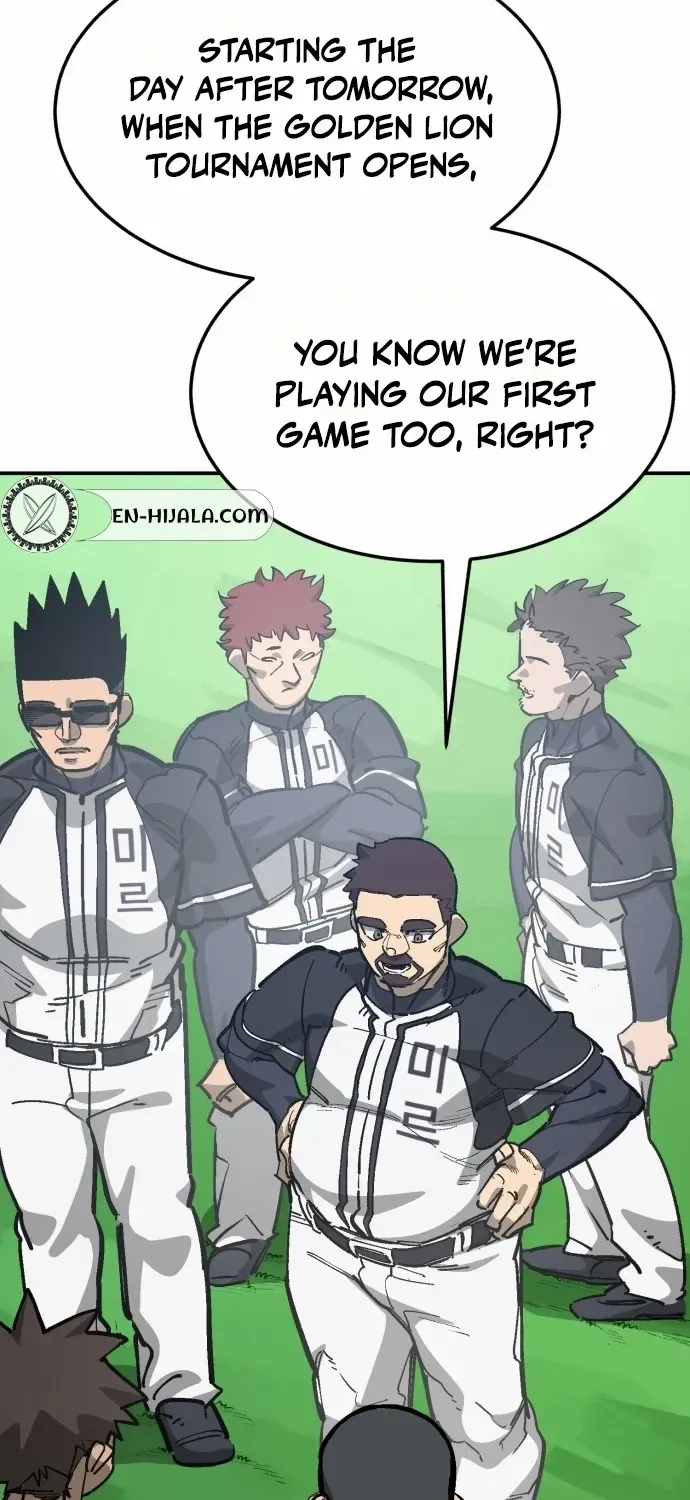 Chapter 141 — page 21